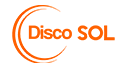 DiscoSol